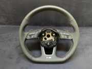 Lenkrad AUDI A3 (8V1, 8VK) 2.0 TFSI 8W0419091