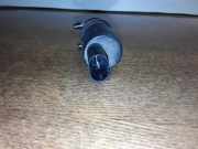 Scheinwerferwaschmotor OPEL ASTRA J GTC 1.7 CDTI 13250357