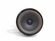 Türlautsprecher hinten links VW ID.3 (E11) 1st 11A035710