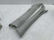 B Pillar Trim VOLVO S90 II 2.0 D4 39835214
