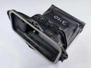 EINZELTEIL VERKLEIDUNG INNENRAUMFILTER MERCEDES-BENZ GLS (X167) 350 d 4-matic (167.921) A1678311700