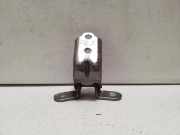 Türscharnier vorne rechts Kia Soul II (PS)