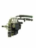 Kraftstoffpumpe Jeep Cherokee 3 (KJ) 0445010034