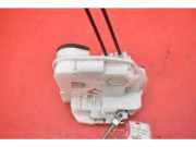 Türschloss rechts hinten Mitsubishi ASX (GA)