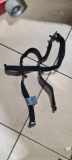 SONSTIGE KABELBÄUME BMW 5 (E60) 525 d 6970086