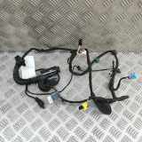 Kabel Tür vorne rechts AUDI Q2 (GA) 35 TFSI 81A971030AG