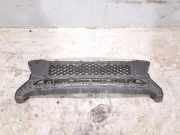 Frontstoßstange MERCEDES-BENZ GLK (X204) 220 CDI (204.902) 2048856823