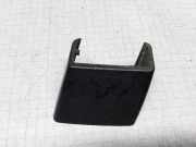 Andere Aufbauteile VW GOLF IV Variant (1J5) 1.6 16V 1J9860148B