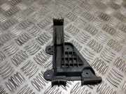 Stoßstangenhalter vorne rechts AUDI 80 Avant (8C, B4) 2.0 E 8A0807284