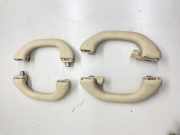 Griff Panoramadach VW Jetta IV (162, 163, AV3, AV2) 5C6857607A