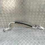 Klimaleitung FORD PUMA (J2K, CF7) 1.0 EcoBoost mHEV L1BH-19F618-AA