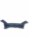 Kofferraumverkleidung MERCEDES-BENZ CLK Cabrio (A209) CLK 240 (209.461) A2096902953