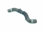 Kühlungteile NISSAN QASHQAI III (J12) 1.3 DIG-T All-wheel Drive 215016UB5A