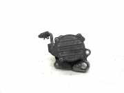 Vakuumpumpe TOYOTA YARIS (_P9_) 1.4 D-4D (NLP90_) ST553-M