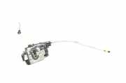 Türschloss vorne links MERCEDES-BENZ CLS (C257) AMG CLS 53 EQ Boost 4-matic+ (257.361) A2220063999