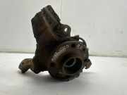 Radnaben vorne links FIAT STILO (192_) 1.8 16V (192_XC1A)