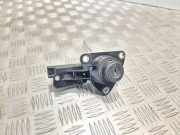 Heckklappenschloss DACIA DUSTER 1.6 16V 4x4 906062426