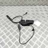 Motorhaubenschloss AUDI A5 (8T3) RS 5 quattro 8K2823746 8K0823509F