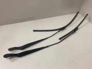 Scheibenwischer vorne BMW 2 Active Tourer (F45) 220 d 7335962