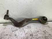 Querlenker vorne links unten BMW 7 (E65, E66, E67) 745 i, Li 1097184