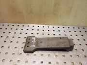 Stoßstangenhalter hinten rechts KIA SORENTO I (JC) 2.5 CRDi 866933E500