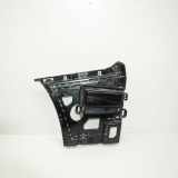 Stoßstangenhalterung hinten links BMW 4 Coupe (F32, F82) 428 i xDrive 7285561