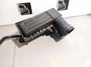 Luftfilterkasten SKODA OCTAVIA I (1U2) 1.8 T 4x4 1K0183B