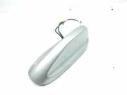 Antenne Dach Jeep Cherokee 5 (KL) 81044JSCA