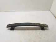 Stoßstangenbalken vorne RENAULT KANGOO / GRAND KANGOO (KW0/1_) 1.5 dCi 8200375703