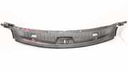 Kofferaum Schlossverkleidung BMW 5 Gran Turismo (F07) 530 d 9139171
