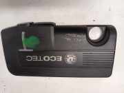 Motorabdeckung Opel Astra J Caravan (P10) 55558825
