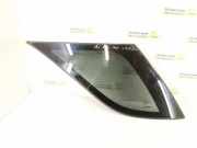 Linke Seite hinteres Seitenfenster MERCEDES-BENZ M (W164) ML 320 CDI 4-matic (164.122) A1646700011