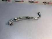 Turbinenschmierrohr FIAT 500X (334_) 1.0 (334.AXN1B) 2410256580