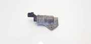 Idle Valve FORD FOCUS (DAW, DBW) 1.6 16V IS4U9F715BC