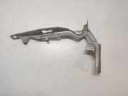 Motorhaubenscharnier rechts Volvo V60 I (155) 30799179