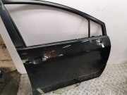 Tür rechts vorne Toyota Corolla Verso (R1)