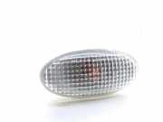 Kotflügelblinker vorne links MAZDA MPV II (LW) 2.0 DI 10635