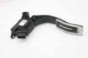 Fahrpedal Audi Q7 (4M) 8W1723523A