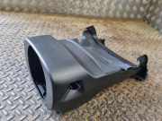 VERKLEIDUNG LENKSÄULE LENKSTOCK BMW 3 (G20, G28) 3 (G20) 330 i xDrive 6999672