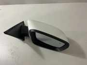 Außenspiegel rechts BMW 3 (G20, G28) 3 (G20) 320 i 5B4B240 9854782