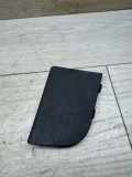 Lampenverkleidung hinten links VW GOLF PLUS (5M1, 521) 2.0 TDI 16V 5M0867657