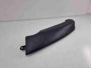 Zierleiste Audi A4 (8K, B8) 8W0885703C