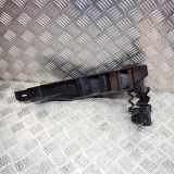 Stoßstangenhalter hinten rechts JAGUAR E-PACE (X540) 2.0 D AWD J9C3-17A881-A