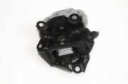 Motorkissen links TOYOTA YARIS (_P21_) 1.6 GR 4WD 1237218010