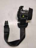 Sicherheitsgurt hinten rechts VOLVO S60 II D4 P039818856