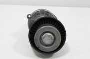 Gurtstraffer VW Polo V (6R, 6C) 030145299F