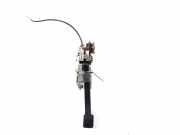 Handbremsgriff MERCEDES-BENZ E (W212) E 220 CDI / BlueTEC (212.001, 212.002) A2044200084 A2044201584