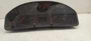 Kombiinstrument AUDI A6 (4B2, C5) 2.5 TDI 4B0920900J