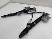 Fensterheber links hinten Audi A5 Sportback (8TA) 8T8839461