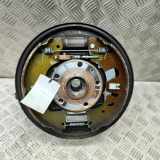 Nabe hinten rechts VW ID.3 (E11) Pro 1EA505436M 1EA501052AT